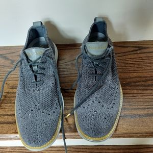 Cole Haan